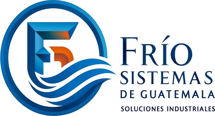 Frío Sistemas de Guatemala — Soluciones Industriales